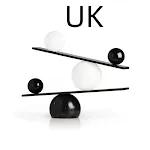 UKstyle