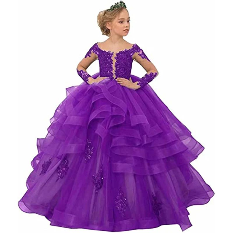 product image - 11