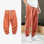 OrangeA