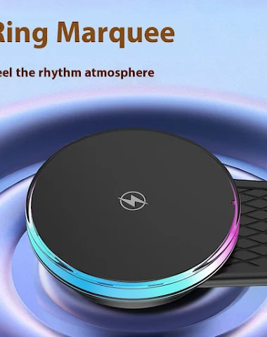 Image product - 3