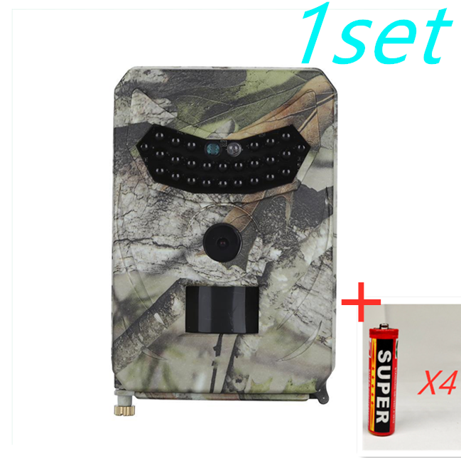 product image - 12