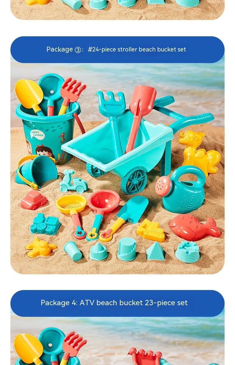 product image - 21