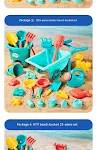 miniatures image - 21