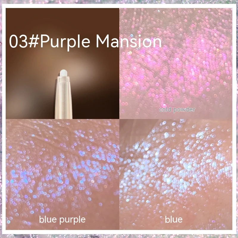 product image - 7