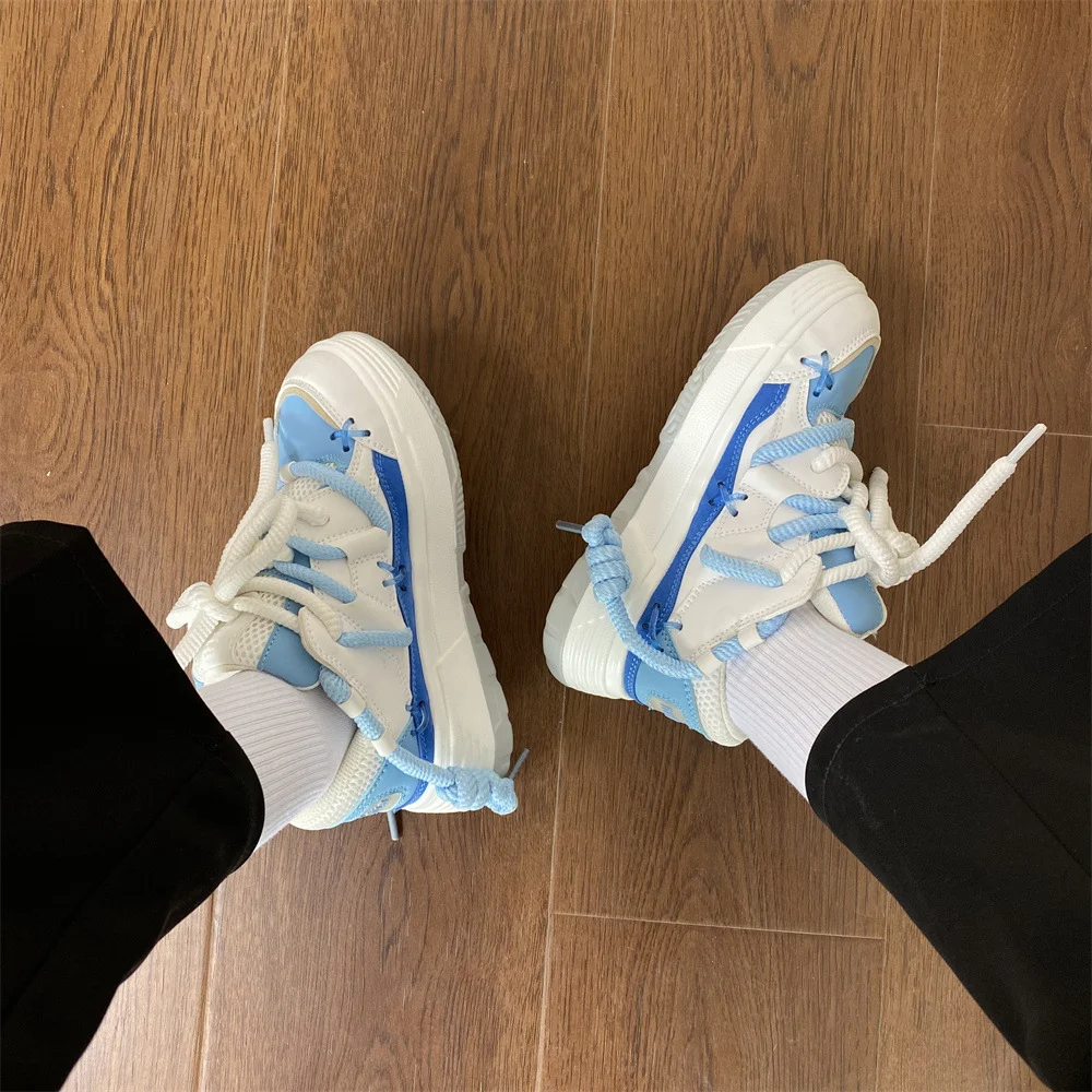 product image - 14