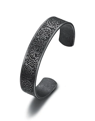 Image product - 2