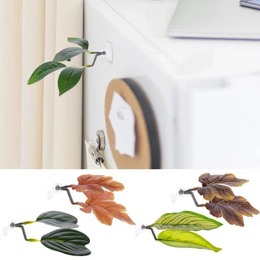 product image - 0