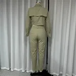 miniatures image - 2