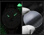miniatures image - 1