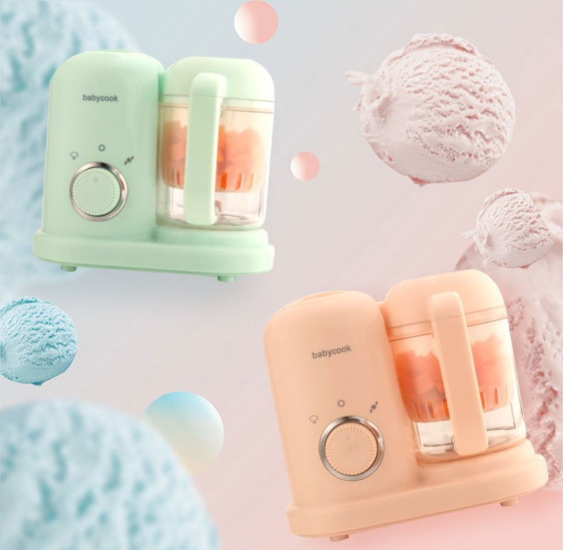 product image - 2