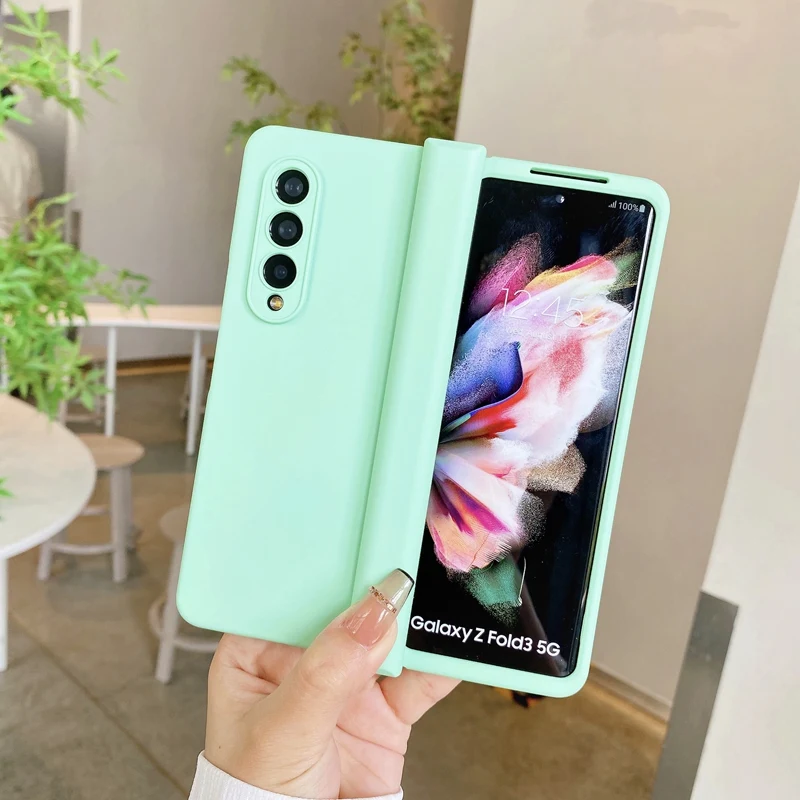 product image - 2