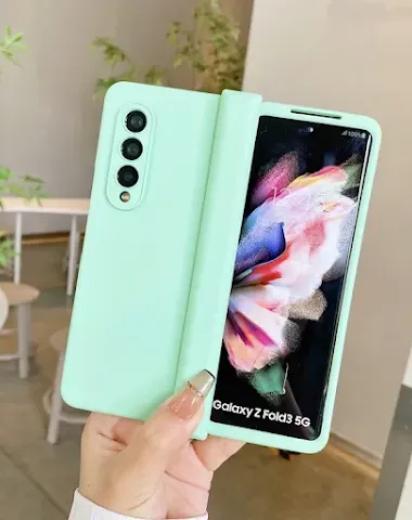 Image product - 2