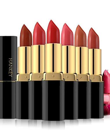 Image product - 3
