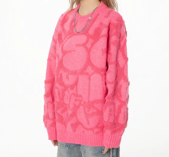 product image - 15
