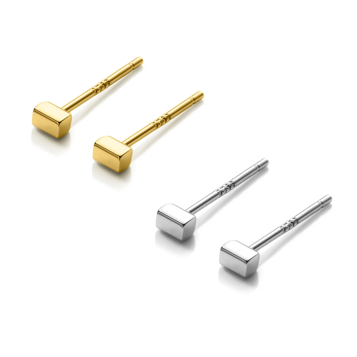 product image - 11