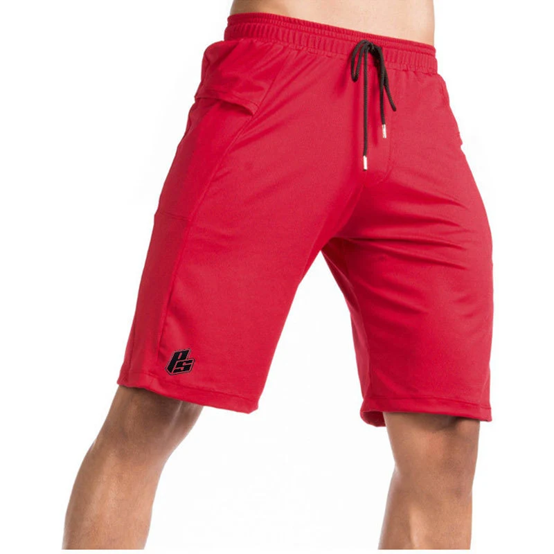 Title 6, Mens Fitness Running Breathable Stitching Five...