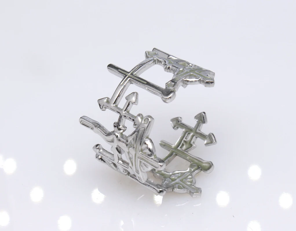 product image - 5