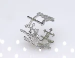 miniatures image - 5