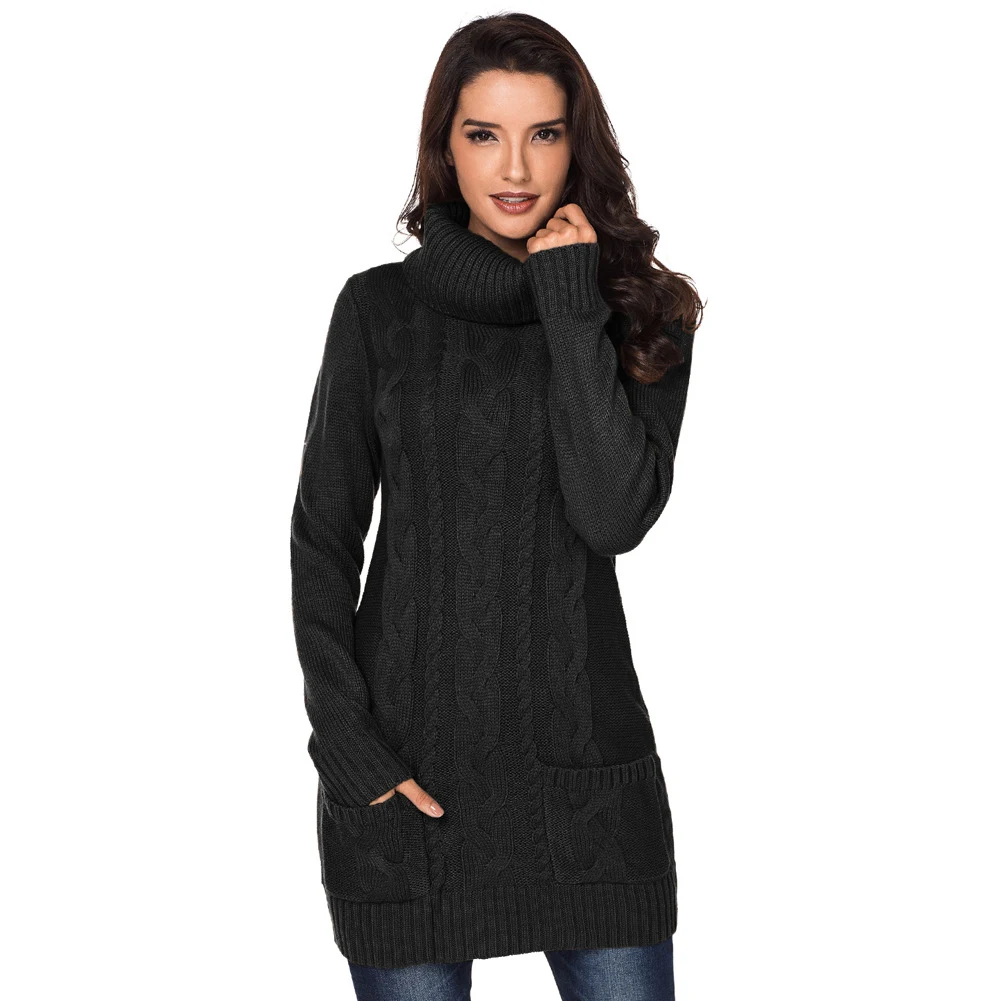 product image - 9