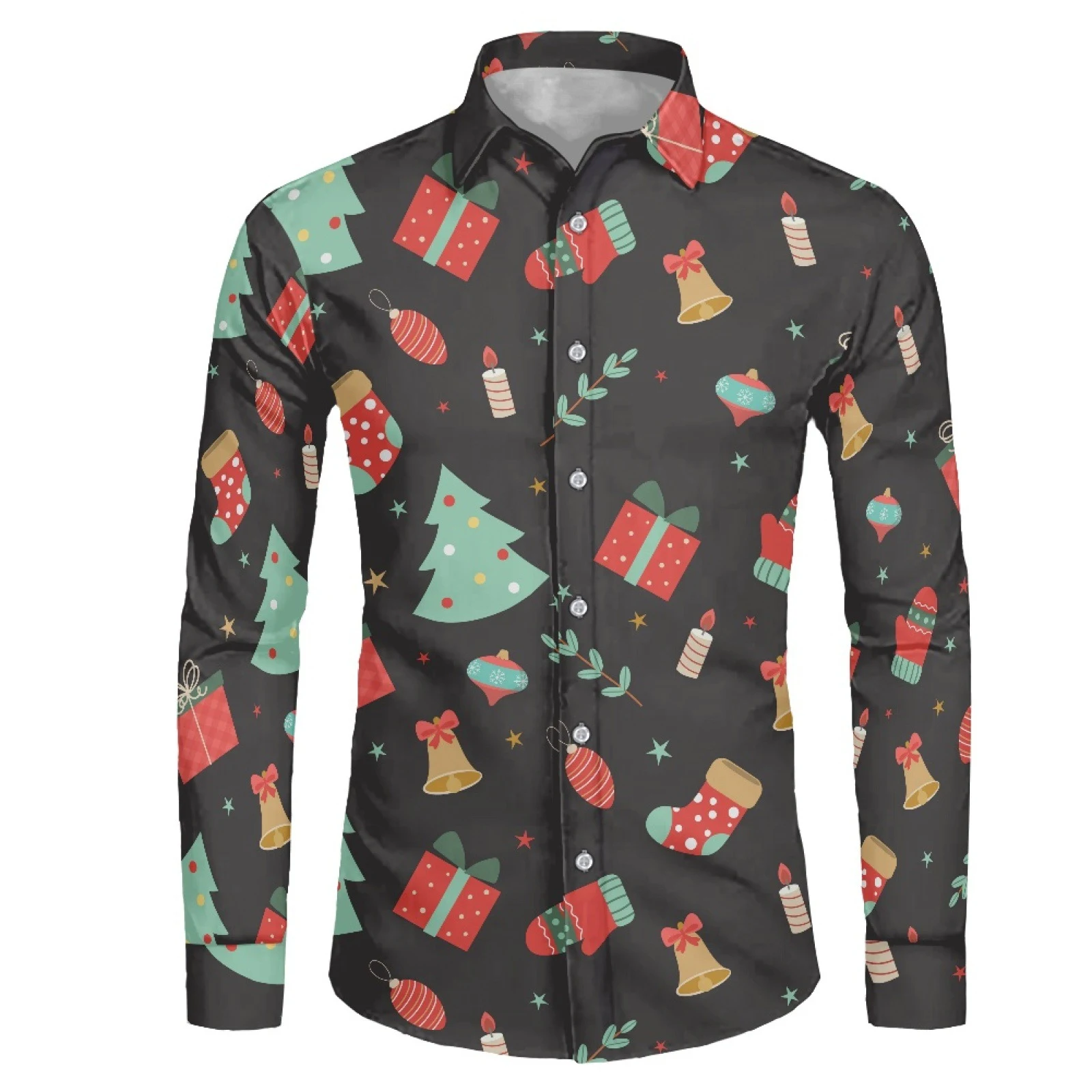 product image - 1