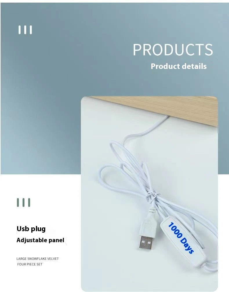 product image - 4