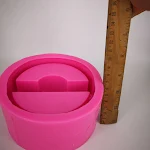 miniatures image - 2