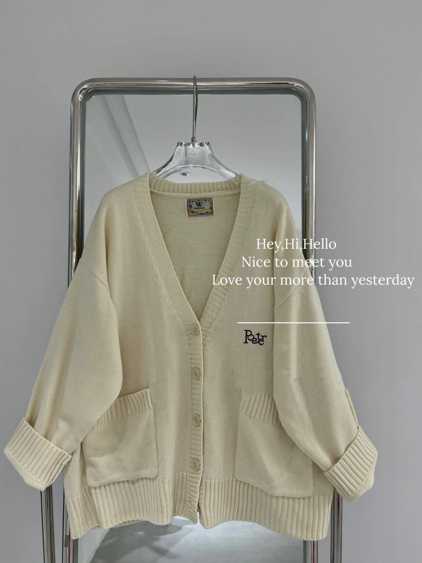 product image - 1