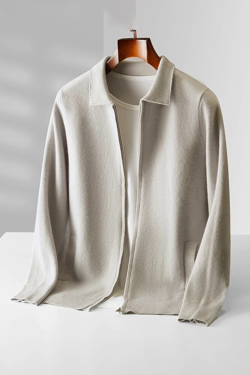 product image - 14