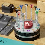 miniatures image - 0
