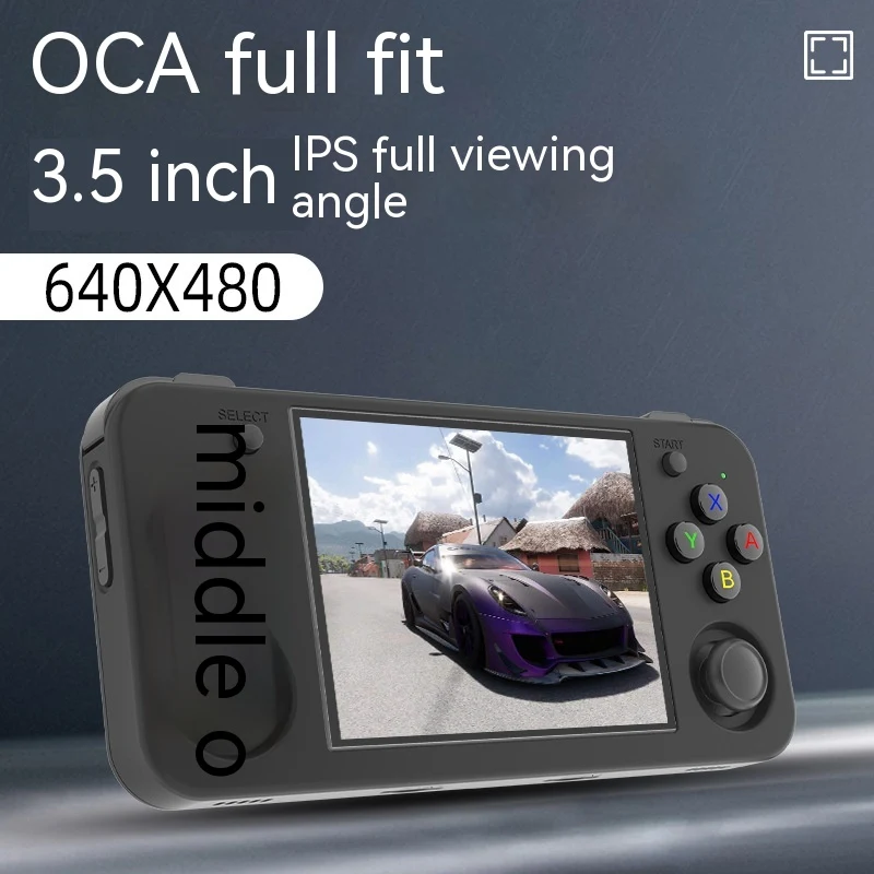 product image - 5
