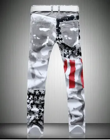 Image product - 1