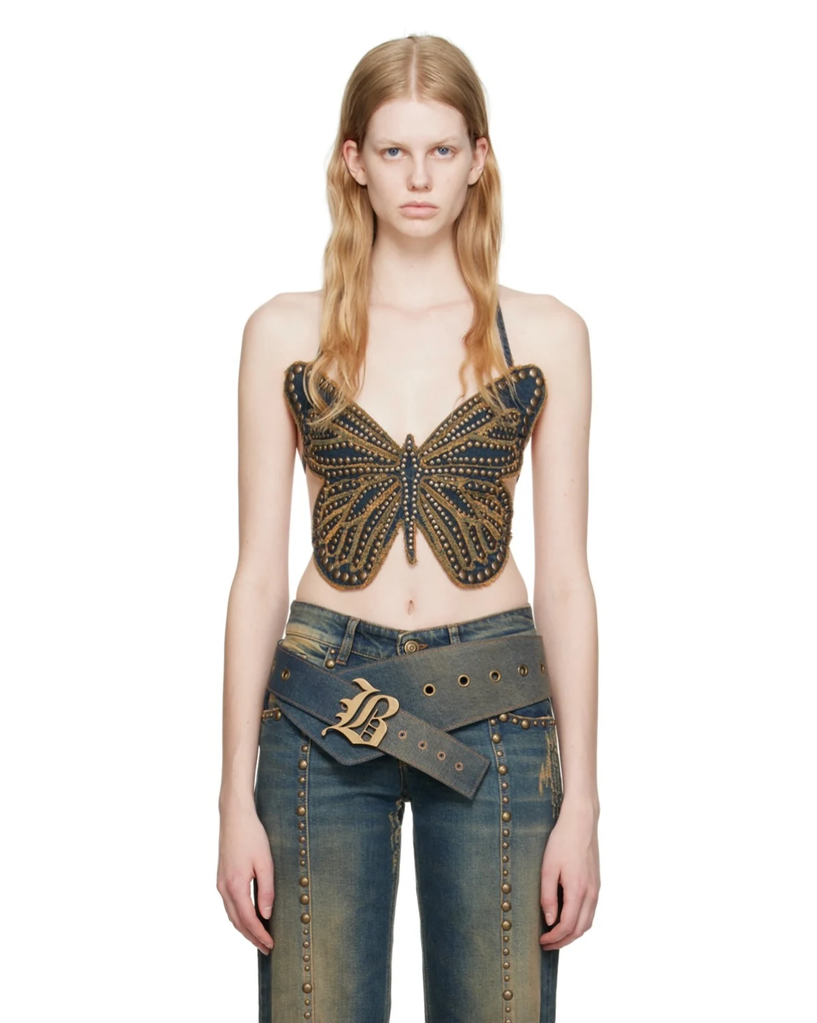product image - 8
