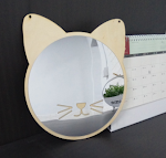 miniatures image - 0