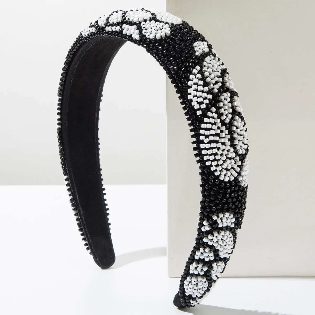 product image - 3
