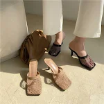 miniatures image - 7