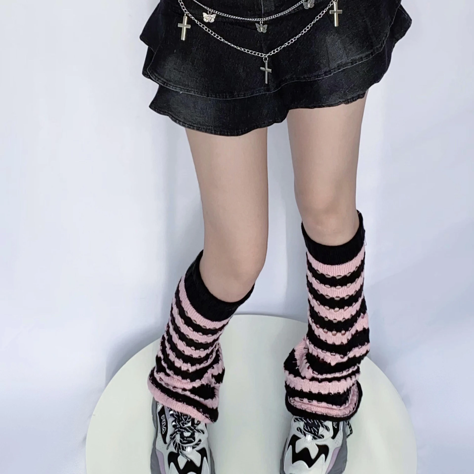 product image - 1