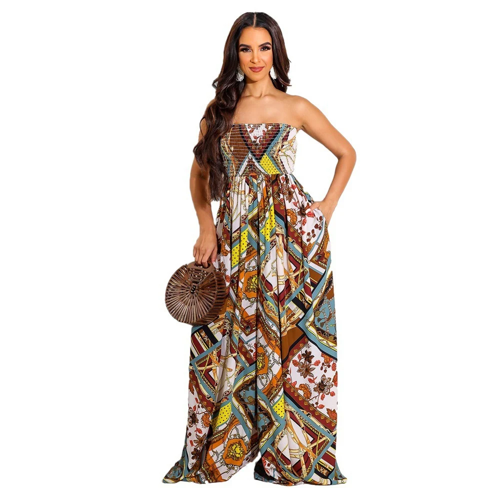 product image - 23
