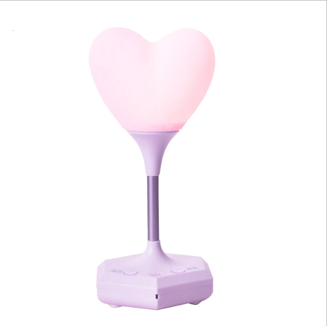 product image - 9