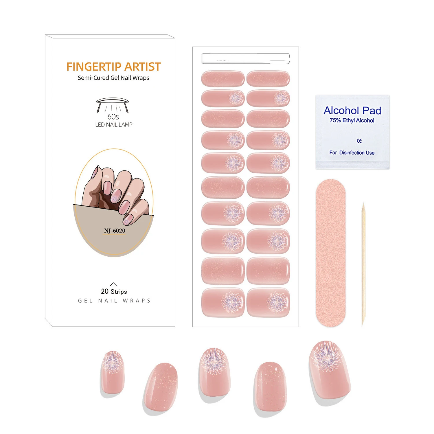 product image - 19