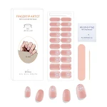 miniatures image - 19