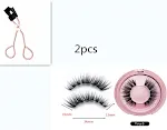 Tina set2pcs