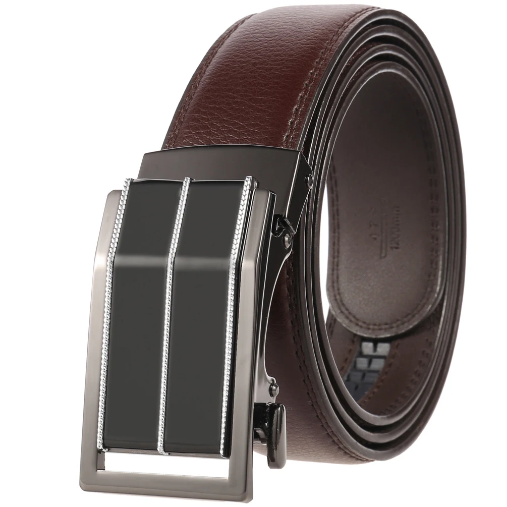 product image - 13