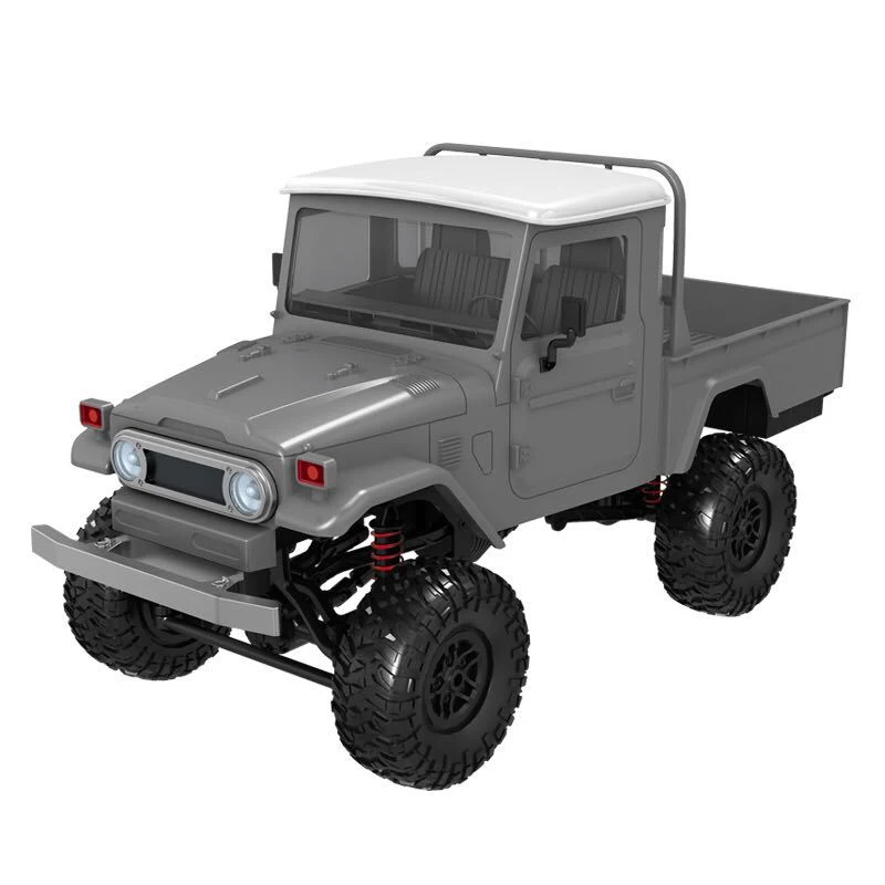 product image - 2