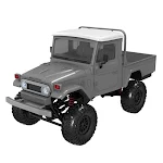 miniatures image - 2