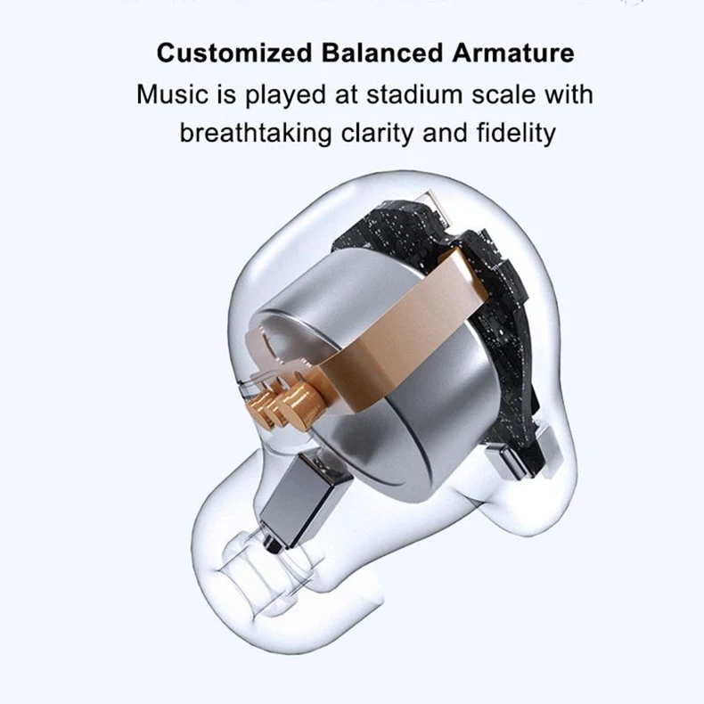 Title 5, Wireless Bluetooth Headset Binaural Sports Wate...