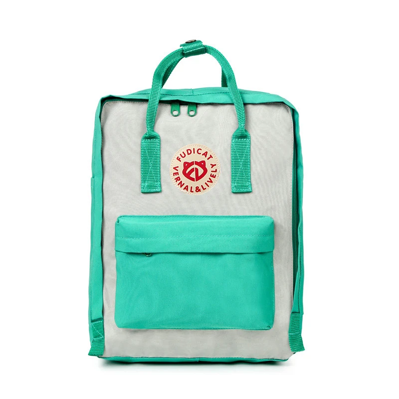 Title 9, Mochila Ártica Exterior Personalizada Nuoyong F...
