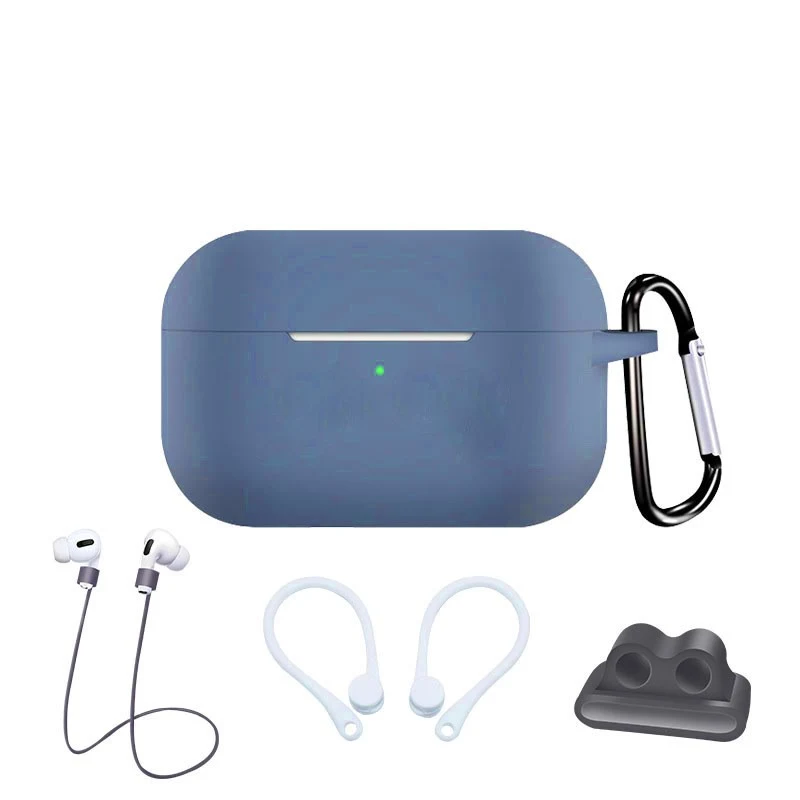product image - 4