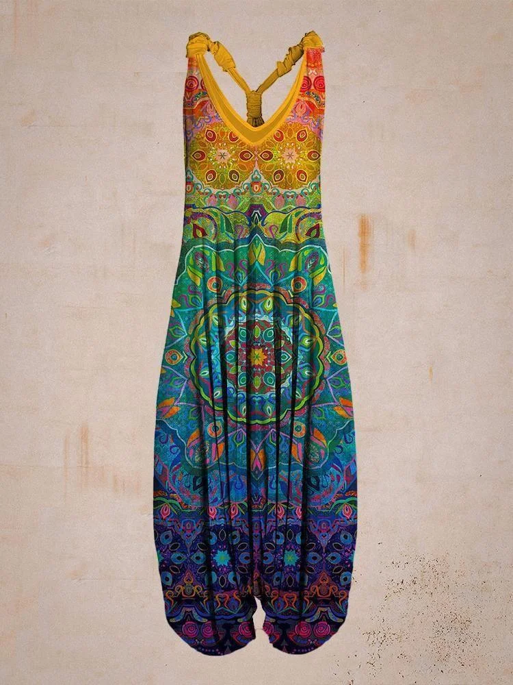 product image - 10