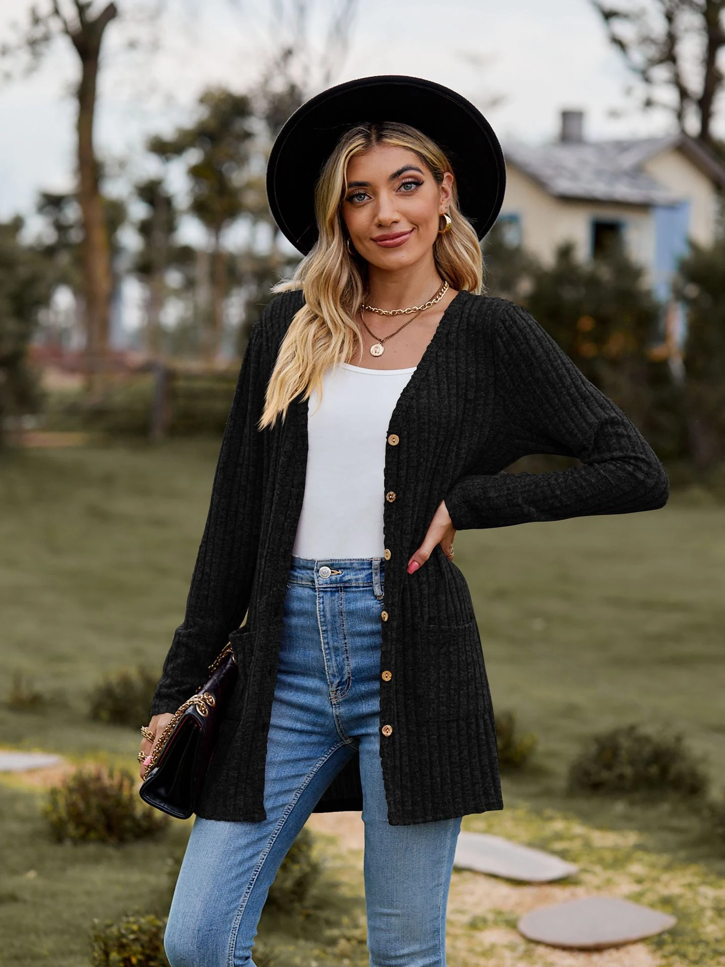 product image - 8