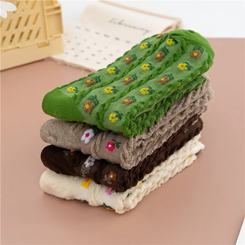 product image - 7